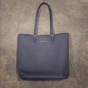 Michael Kors Laptop Tote